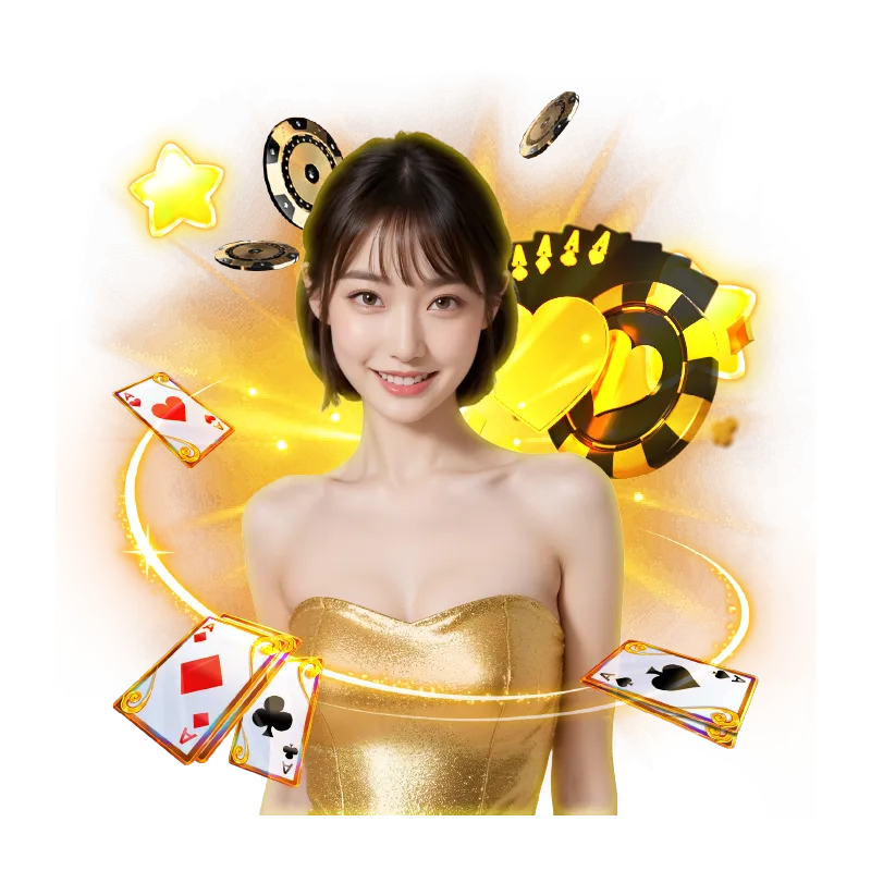 เว็บใหม่ boxbet-99